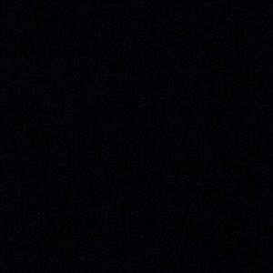 Meet your Posher, Angelo